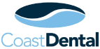 CoastDental-175x70