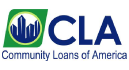 CommunityLoansofAmerica-175x70