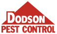 DodsonPestControl-175x70
