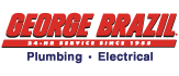 GeorgeBrazil-175x70