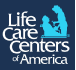 LifeCareCenters-175x70