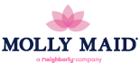 MollyMaid-175x70