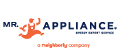MrAppliance-175x70