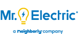 MrElectric-175x70