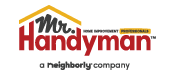 MrHandyman-175x70