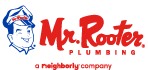 MrRooter-175x70