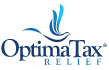 OptimaTax-175x70