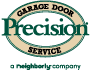 PrecisionDoor-175x70