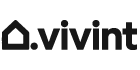 Vivint-175x70