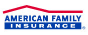 AmericanFamilyInsurance-175x70